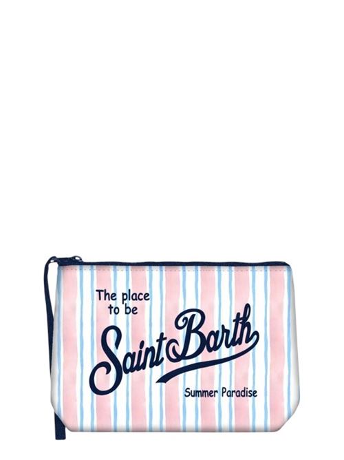 big stripes w 2054 MC2 SAINT BARTH | ALIN001-03280L.2054